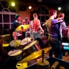 Bistro Hijazz 